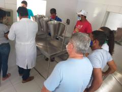 WhatsApp Image 2022-01-29 at 10.41.25.jpeg