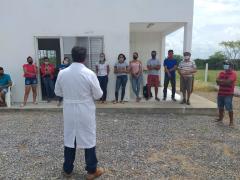 WhatsApp Image 2022-01-29 at 10.41.26 (1).jpeg