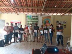 WhatsApp Image 2022-01-29 at 10.41.32.jpeg