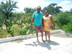 WhatsApp Image 2022-02-01 at 14.53.32.jpeg