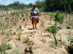 WhatsApp Image 2022-02-01 at 14.53.34.jpeg