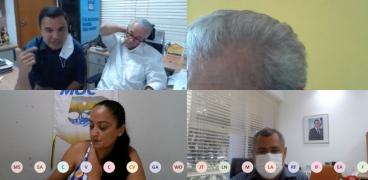 WhatsApp Image 2022-02-02 at 11.22.16.jpeg