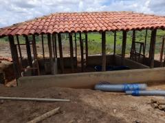 WhatsApp Image 2022-02-02 at 17.00.47.jpeg