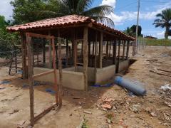 WhatsApp Image 2022-02-02 at 17.00.49 (1).jpeg