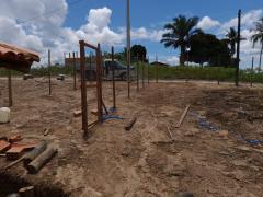 WhatsApp Image 2022-02-02 at 17.00.50.jpeg