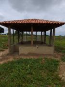 WhatsApp Image 2022-02-02 at 17.00.51.jpeg