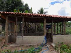 WhatsApp Image 2022-02-02 at 17.00.52 (1).jpeg