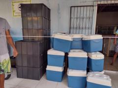 WhatsApp Image 2022-02-04 at 16.03.16.jpeg