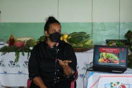 WhatsApp Image 2022-02-07 at 16.52.45 (1).jpeg