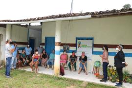 WhatsApp Image 2022-02-07 at 16.52.45 (10).jpeg