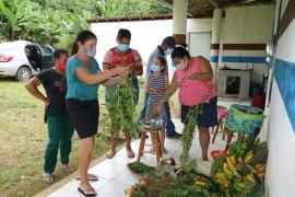 WhatsApp Image 2022-02-07 at 16.52.45 (11).jpeg