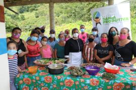 WhatsApp Image 2022-02-07 at 16.52.45 (14).jpeg