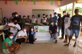 WhatsApp Image 2022-02-07 at 16.52.45 (19).jpeg