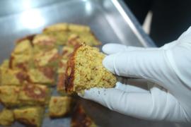 WhatsApp Image 2022-02-07 at 16.52.45 (5).jpeg