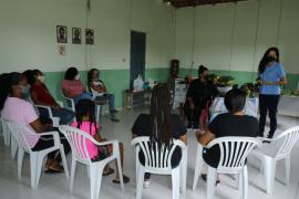 WhatsApp Image 2022-02-07 at 16.52.45.jpeg