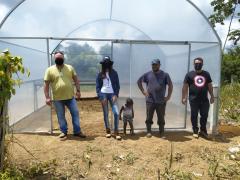 WhatsApp Image 2022-02-10 at 15.37.12.jpeg