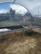 WhatsApp Image 2022-02-10 at 15.37.13 (1).jpeg