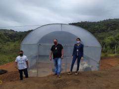 WhatsApp Image 2022-02-10 at 15.37.13 (2).jpeg