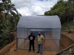 WhatsApp Image 2022-02-10 at 15.37.13.jpeg