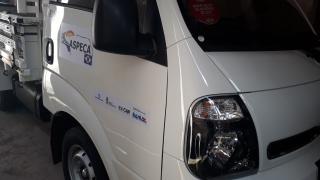 WhatsApp Image 2022-02-10 at 15.37.14 (1).jpeg