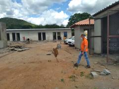 WhatsApp Image 2022-02-11 at 16.50.12.jpeg