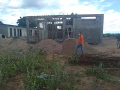 WhatsApp Image 2022-02-11 at 16.50.13 (3).jpeg