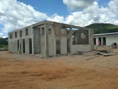 WhatsApp Image 2022-02-11 at 16.50.13.jpeg