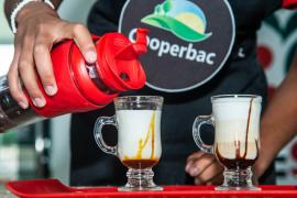 WhatsApp Image 2022-02-17 at 08.42.13 (2).jpeg