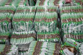 WhatsApp Image 2022-02-17 at 08.42.13 (3).jpeg