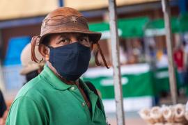 WhatsApp Image 2022-02-17 at 09.13.06 (2).jpeg