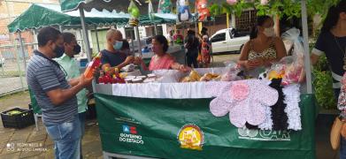 WhatsApp Image 2022-02-18 at 10.09.41 (1).jpeg