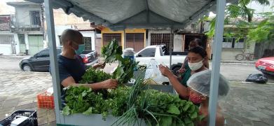 WhatsApp Image 2022-02-18 at 10.10.34 (1).jpeg