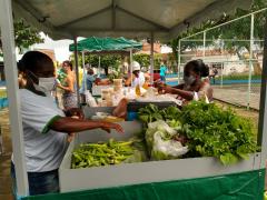 WhatsApp Image 2022-02-18 at 10.11.17.jpeg