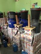 WhatsApp Image 2022-02-18 at 15.17.54 (1).jpeg