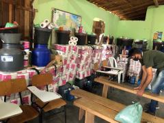 WhatsApp Image 2022-02-18 at 15.17.54 (2).jpeg