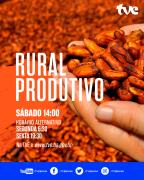 WhatsApp Image 2022-02-18 at 16.23.35.jpeg