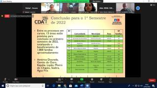 WhatsApp Image 2022-02-22 at 14.03.37 (1).jpeg