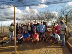 WhatsApp Image 2022-02-22 at 17.12.47.jpeg