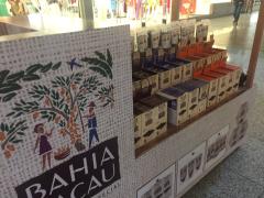 WhatsApp Image 2022-02-23 at 12.26.38.jpeg