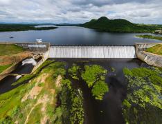 Pro-semiárido_fusegate_by_Barong (13).jpg