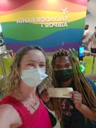 WhatsApp Image 2022-02-28 at 14.02.55.jpeg