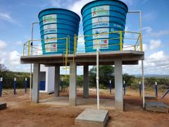 WhatsApp Image 2022-03-03 at 16.02.30.jpeg