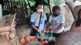 WhatsApp Image 2022-03-03 at 19.36.05.jpeg