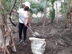 WhatsApp Image 2022-03-04 at 09.35.50.jpeg