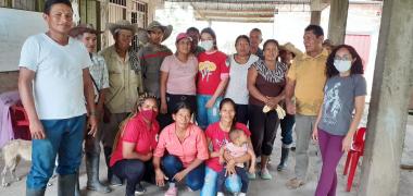 WhatsApp Image 2022-03-08 at 11.52.54 (1).jpeg