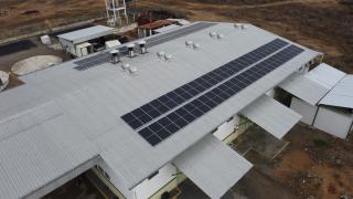 WhatsApp Image 2022-03-15 at 17.26.32.jpeg