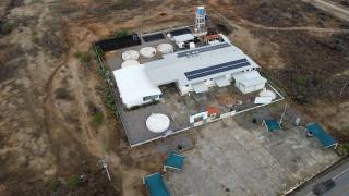 WhatsApp Image 2022-03-15 at 17.26.34 (1).jpeg