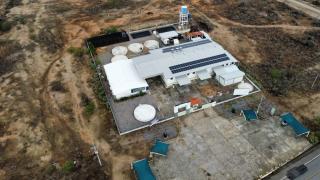 WhatsApp Image 2022-03-15 at 17.26.36 (1).jpeg