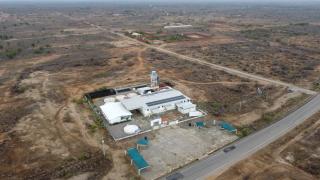 WhatsApp Image 2022-03-15 at 17.26.37.jpeg