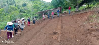 WhatsApp Image 2022-03-18 at 11.17.56.jpeg